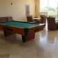 3500 CORAL WY # 511, Miami, FL 33145 ID:6135158