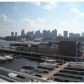 28 Constellation Wharf #28, Charlestown, MA 02129 ID:469753