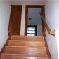 93 Scott Swamp Rd, Farmington, CT 06032 ID:740006