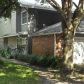 615 Maple Oak Cir Unit 203, Altamonte Springs, FL 32701 ID:946108