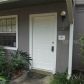 615 Maple Oak Cir Unit 203, Altamonte Springs, FL 32701 ID:946109