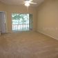 615 Maple Oak Cir Unit 203, Altamonte Springs, FL 32701 ID:946112