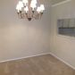 615 Maple Oak Cir Unit 203, Altamonte Springs, FL 32701 ID:946113