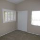 615 Maple Oak Cir Unit 203, Altamonte Springs, FL 32701 ID:946114