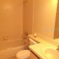 615 Maple Oak Cir Unit 203, Altamonte Springs, FL 32701 ID:946115