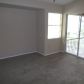 615 Maple Oak Cir Unit 203, Altamonte Springs, FL 32701 ID:946116