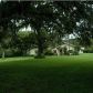 5385 FORMONT CT, Mulberry, FL 33860 ID:1057408