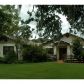 5385 FORMONT CT, Mulberry, FL 33860 ID:1057409