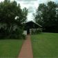 5385 FORMONT CT, Mulberry, FL 33860 ID:1057410