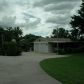 5385 FORMONT CT, Mulberry, FL 33860 ID:1057411