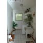 5385 FORMONT CT, Mulberry, FL 33860 ID:1057415