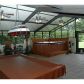 5385 FORMONT CT, Mulberry, FL 33860 ID:1057416