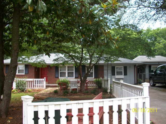 20 Florida Ave, Emerson, GA 30137