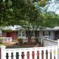 20 Florida Ave, Emerson, GA 30137 ID:5896168