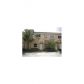 2203 SE 23 TE # 2203, Homestead, FL 33035 ID:6133335