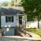 30 Beechwood Ave, Fort Thomas, KY 41075 ID:508383