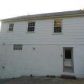 30 Beechwood Ave, Fort Thomas, KY 41075 ID:508384