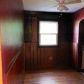 30 Beechwood Ave, Fort Thomas, KY 41075 ID:508386