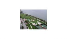 2000 N BAYSHORE DR # 317 Miami, FL 33137