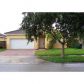 10268 SW 226 TE, Miami, FL 33190 ID:6132522