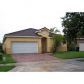 10268 SW 226 TE, Miami, FL 33190 ID:6132523