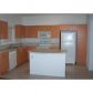 10268 SW 226 TE, Miami, FL 33190 ID:6132525