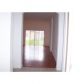 10268 SW 226 TE, Miami, FL 33190 ID:6132527