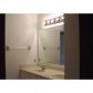 10268 SW 226 TE, Miami, FL 33190 ID:6132528