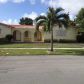 2134 SW 99 AV, Miami, FL 33165 ID:6133322