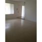 2134 SW 99 AV, Miami, FL 33165 ID:6133323