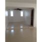 2134 SW 99 AV, Miami, FL 33165 ID:6133324