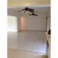 2134 SW 99 AV, Miami, FL 33165 ID:6133326