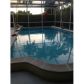 2134 SW 99 AV, Miami, FL 33165 ID:6133328