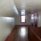 30 Beechwood Ave, Fort Thomas, KY 41075 ID:508392