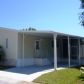 14099 Belcher Rd. S., Largo, FL 33771 ID:1872670