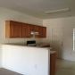 Unit D-8 - 4210 Oakwood Road, Oakwood, GA 30566 ID:2459901