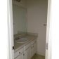 Unit D-8 - 4210 Oakwood Road, Oakwood, GA 30566 ID:2459903