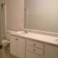 Unit D-8 - 4210 Oakwood Road, Oakwood, GA 30566 ID:2459906