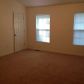 Unit D-8 - 4210 Oakwood Road, Oakwood, GA 30566 ID:2459908