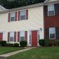 Unit D-8 - 4210 Oakwood Road, Oakwood, GA 30566 ID:2459909