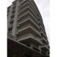 2400 SW 27 AV # 504, Miami, FL 33145 ID:6131072