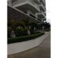 2400 SW 27 AV # 504, Miami, FL 33145 ID:6131073