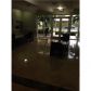 2400 SW 27 AV # 504, Miami, FL 33145 ID:6131074