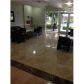 2400 SW 27 AV # 504, Miami, FL 33145 ID:6131075