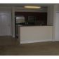 2400 SW 27 AV # 504, Miami, FL 33145 ID:6131077