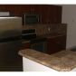 2400 SW 27 AV # 504, Miami, FL 33145 ID:6131078