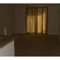 2400 SW 27 AV # 504, Miami, FL 33145 ID:6131079