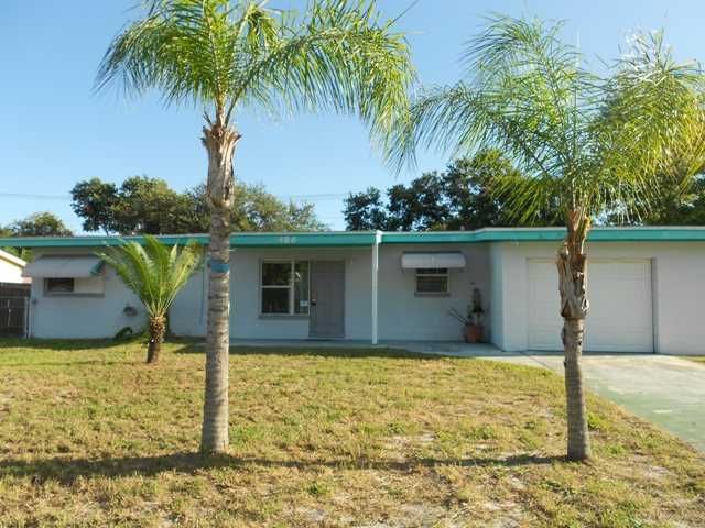 486 Orange Ave, Merritt Island, FL 32952