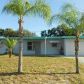 486 Orange Ave, Merritt Island, FL 32952 ID:567153