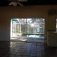 486 Orange Ave, Merritt Island, FL 32952 ID:567154